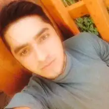 Фото Muhammed 1 