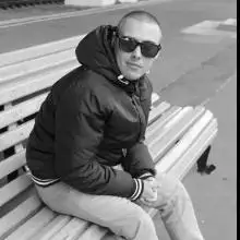Фото Nikolay 1 