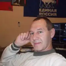 Фото Валерий 1 