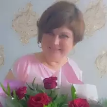 olga, 52  года, Ньюнкирхен