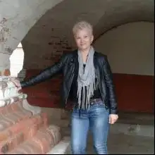 Фото Ilona 2 