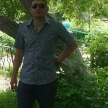Фото Nasar 2 