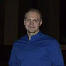 Фото Nikolay 2 