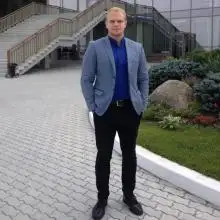 Фото Nikolay 1 