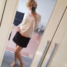 Фото Irina 1 