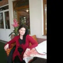 Фото Alina 1 