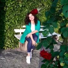 Фото Elena 2 