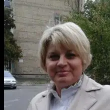 Фото Валентина 1 