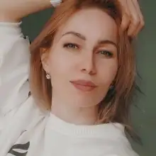Фото Svetlana 4 