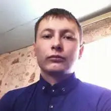 Фото Владимир 1 