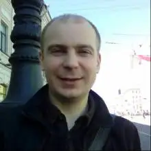 Фото Vitaliy 1 