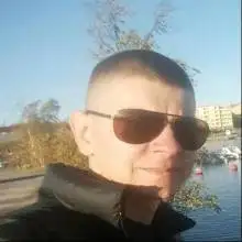 Фото Андрей 1 