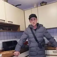 Фото Aleksandr 1 