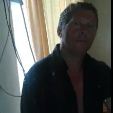 Фото Oleg 1 