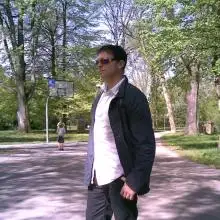 Фото Oleg 4 