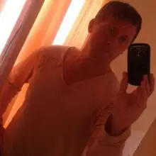 Фото Oleg 2 
