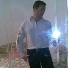 Фото Oleg 3 