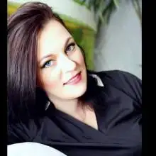 Фото Julia 2 