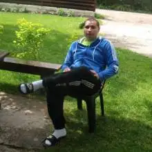 Фото Andrej 1 