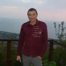 Фото Ivan 1 