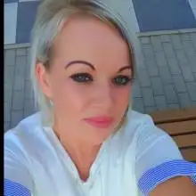 Фото Viktoria 3 