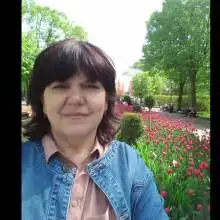 Фото Екатерина 1 