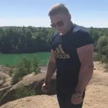 Фото Sergei 3 