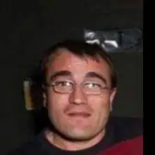 Фото Sergei 1 