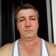 Фото Андрей 1 