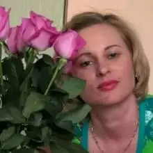 Фото Olga 1 