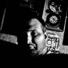 Фото Andrey 1 