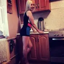Фото Kristina 2 