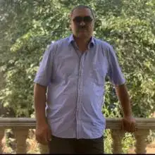 Фото Sardar 1 