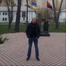 Фото Ruslan 2 