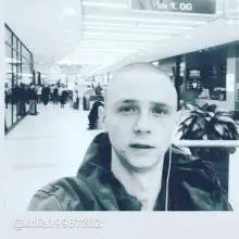 Фото Nikolas 1 