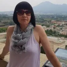 Фото Elena 2 Pompei