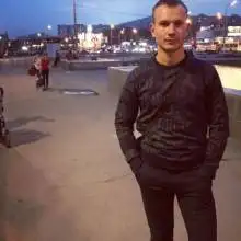 Фото Роман 1 