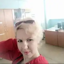 Фото Татьяна 4 