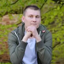 Фото Евгений 1 