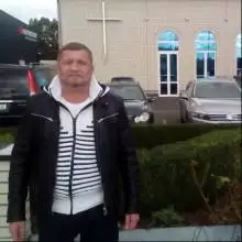 Фото Sergej 1 