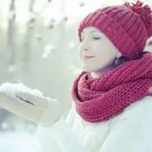 Фото Maria 4 