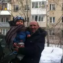 Valery, 44  года, Дортмунд