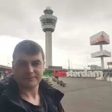 Фото Гроховский 1 