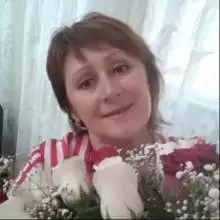 Larissa, 57 лет Кобленц