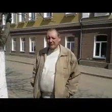 Фото Mihail 1 