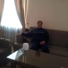 Фото Арчил 1 Это Я