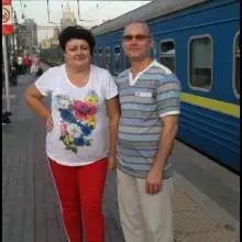 Фото Иван 4 приезд в гости сестры....