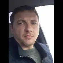 Фото Aндрей 1 