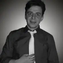Фото Anton 1 