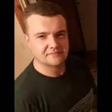 Фото Евгений 1 